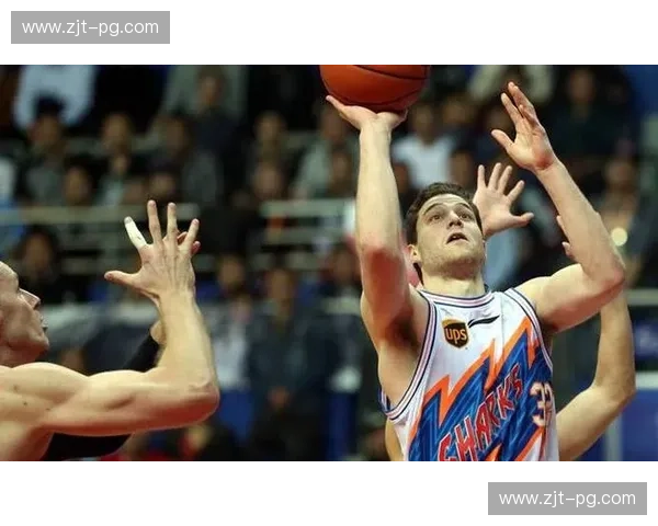 开云体育：激动人心的名场面，点燃无限热情