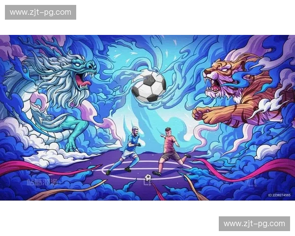 龙争虎斗，孰为巅峰？“一龙”与“小龙”的传奇对决