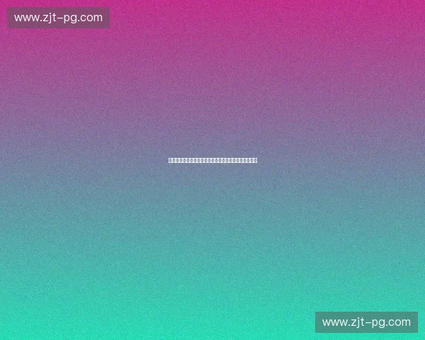 都灵的红与黑,萨索洛的绿与金:一场意甲的碰撞与升华