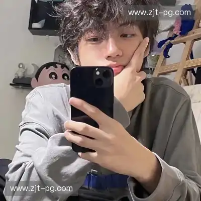 伊泉舒